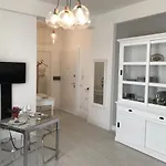 CASA DONATELLO con TERRAZZO